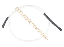 Elco VG 02 - kabel zapłonowy