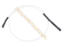 Elco VG 02 - kabel zapłonowy