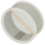 Suntec AN/AE/AS/AP 47/57/67 filtr pompy 25mm