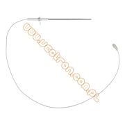 Elco Targon 14-32 oko Plus