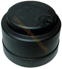 Giersch RG30 - pokrywa palnika