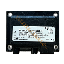 May&Christ ZA 23 075 E25