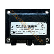 May&Christ ZA 23 075 E25