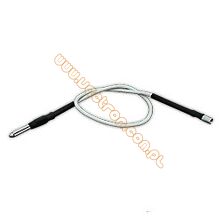 Elco VG 2.... / E5 - Kabel jonizacji