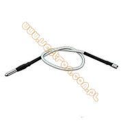 Elco VG 2.... / E5 - Kabel jonizacji