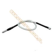 Elco VG 2.... / E5 - Kabel jonizacji