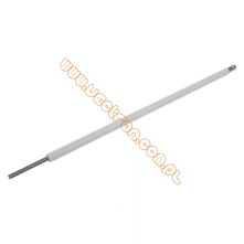 Elco EK02 G/F B - elektroda jonizacyjna