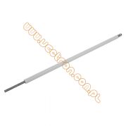 Elco EK02 G/F B - elektroda jonizacyjna