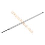 Elco EK02 G/F B - elektroda jonizacyjna