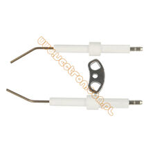 Herrmann HL 60 GLV - elektroda zapłonowa