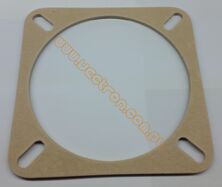 Kołnierz izolacyjny Giersch M 10 (uszczelka)