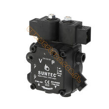 Suntec AT2 65C 9556 2P