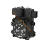 Suntec AT2 65C 9556 2P