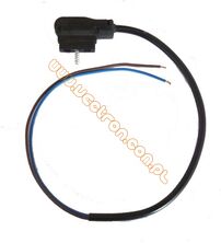 SIT - wtyczka zaworu SIGMA