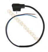 SIT - wtyczka zaworu SIGMA