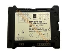 Brahma - Kompact TGRD92