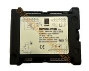 Brahma - Kompact TGRD92