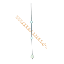 Kromschroder BR 50 L335 - elektroda jonizacyjna