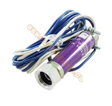 Honeywell C7027 A 1023