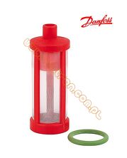 Danfoss BFP - filtr pompy paliwa