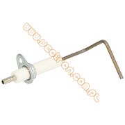 Ferroli Venus EKN 24