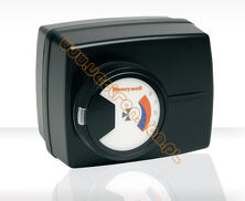 Honeywell M 6063 L 1009