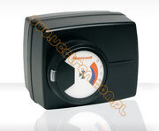 Honeywell M 6063 L 1009