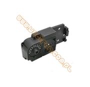 Elco VL01 /VL1 - moduł regulacji powietrza