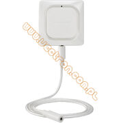 Honeywell W1KE - czujnik wycieku i przeciw zamarzaniu