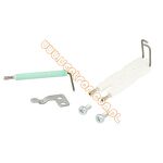 Junkers ZR 18-4, ZWR 18-4