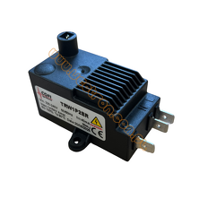 Cofi TRW 1P2ER - elektroniczne urządzenie zapłonowe