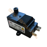 Cofi TRW 1P2ER - elektroniczne urządzenie zapłonowe