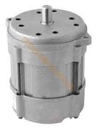 Riello G2 - G10, GS2 - GS10