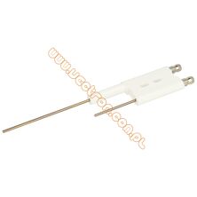 Abig Nova 2000/2010 G-Multiblock - elektroda