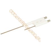 Abig Nova 2000/2010 G-Multiblock - elektroda