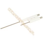 Abig Nova 2000/2010 G-Multiblock - elektroda