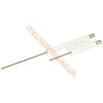 Abig Nova 2000/2010 G-Multiblock - elektroda