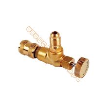 Zawór serwisowy 5/16