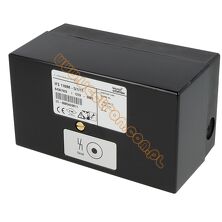 Kromschroder IFS 110 IM- 10/1/1T