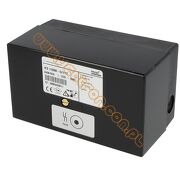 Kromschroder IFS 110 IM- 10/1/1T