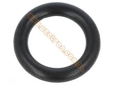 Hago - o-ring dyszy wielopaliwowej