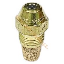 Delavan 10,00 Usgal/h 60° B