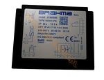 Brahma NDM 11 PR