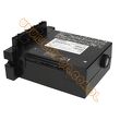 Siemens LMO82.120C2WH W-FM10 - 2
