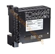 Siemens LMO82.120C2WH W-FM10