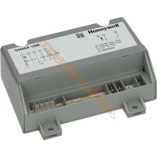 Honeywell S 4560 A 1008