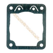 Suntec uszczelka typ 