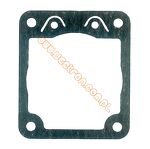 Suntec uszczelka typ "A" - nowe modele od 2002