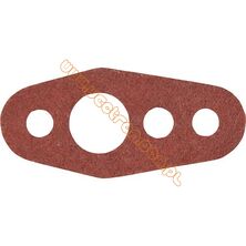 Uszczelka elektrody zapłonowej Weishaupt WTC15-60A