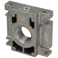 Dungs MBC-300 DMV 507/11 - kołnierz mocujący 3/4